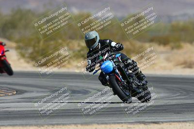 media/Mar-10-2025-Not available-Contact DROC for download link (Mon) [[906838c8b1]]/4-Novice/Session 2 Turn 4/